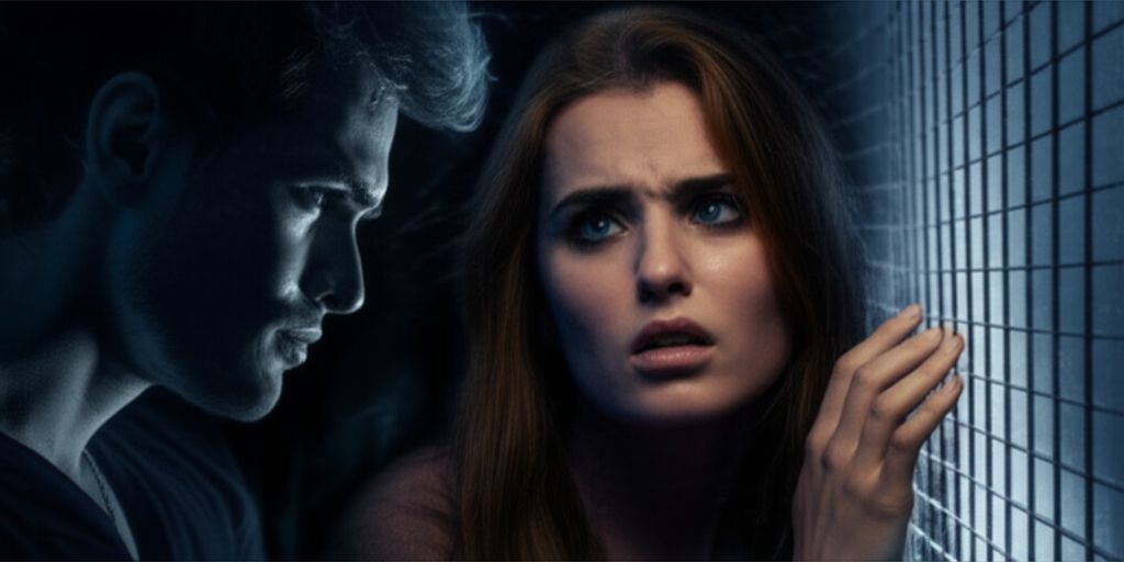 Alec's Redemption: An Alpha Romance Alec's Redemption: An Alpha Romance