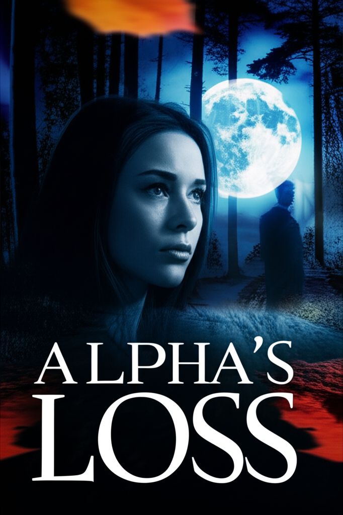Alpha's Loss