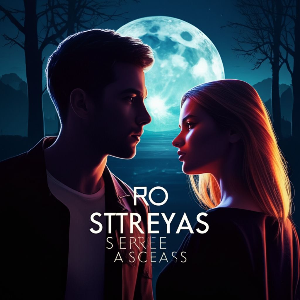 Alpha's Secret: Betrayal's Touch