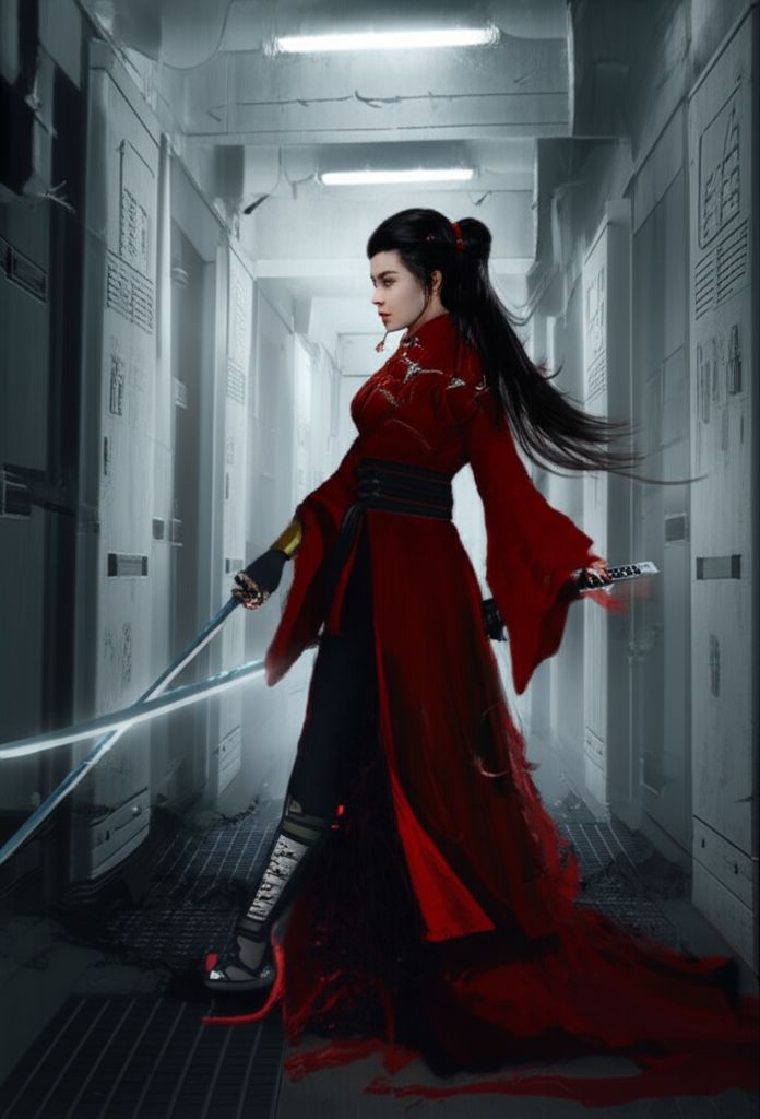 Awakening the Genius Within