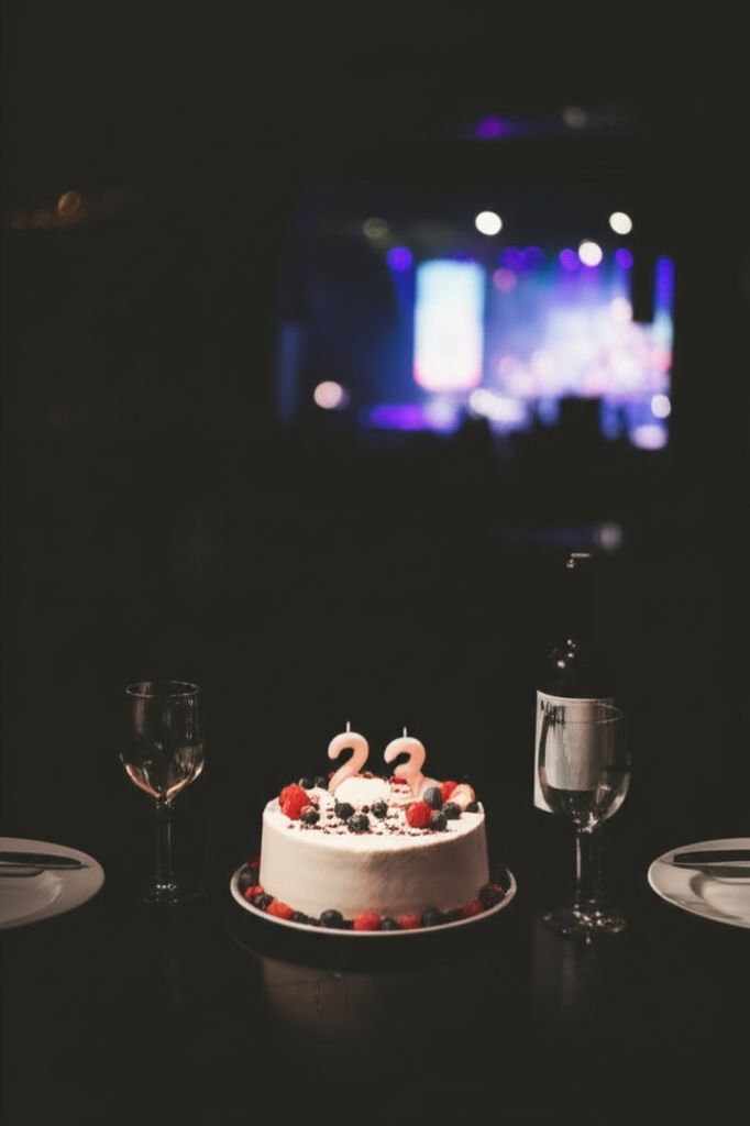 Game Over: No Restart