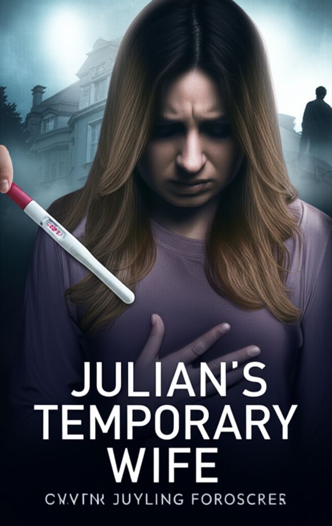 Julian's Temporary Wife Julian's Temporary Wife