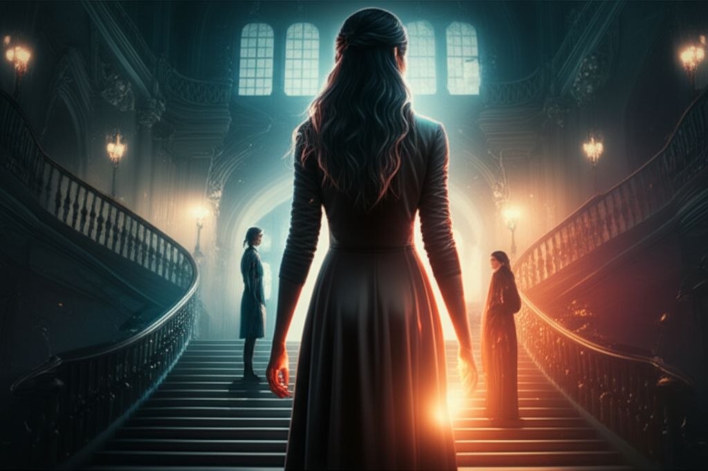 Reborn: Birthday of Vengeance Reborn: Birthday of Vengeance