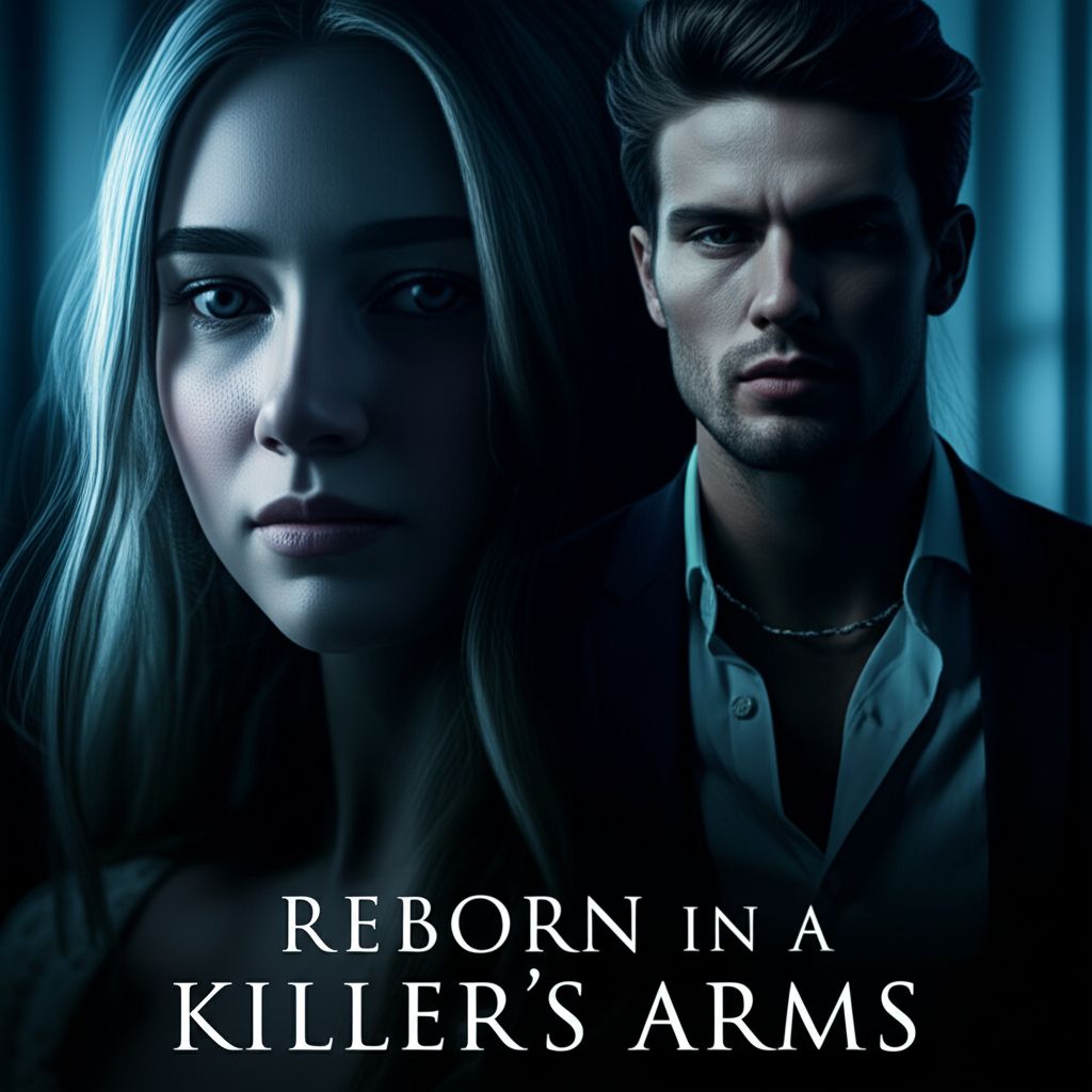 Reborn in a Killer's Arms