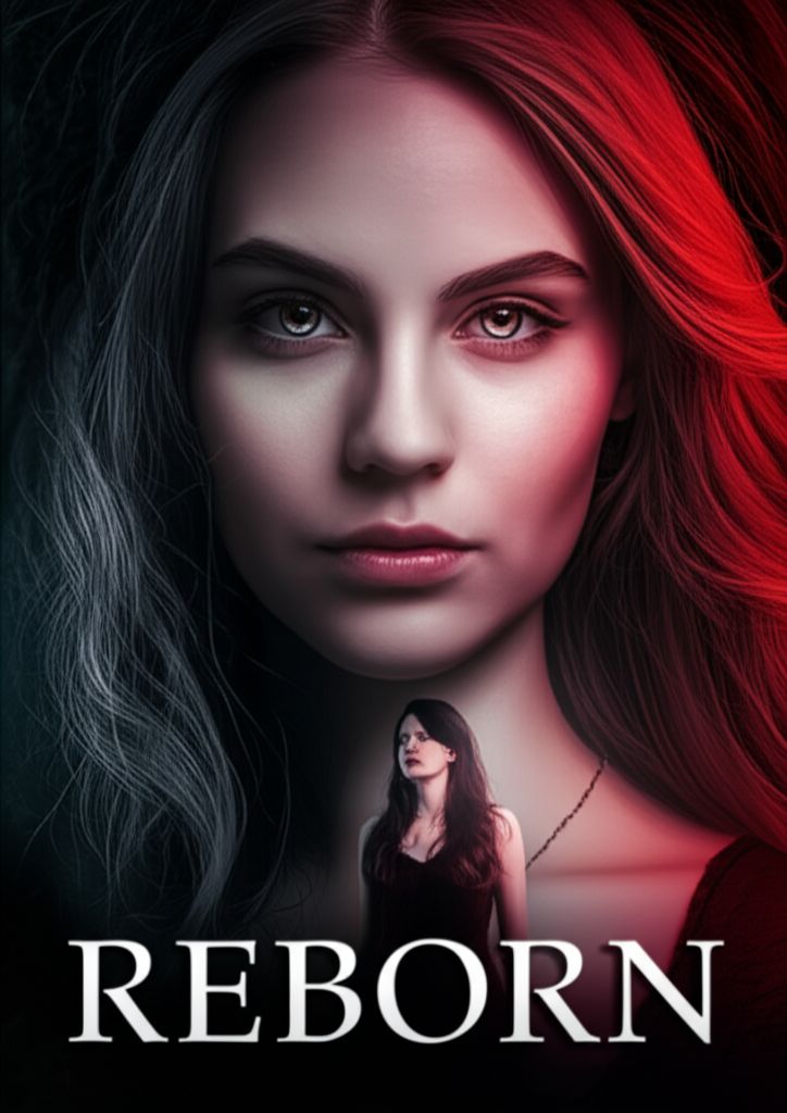 Reborn