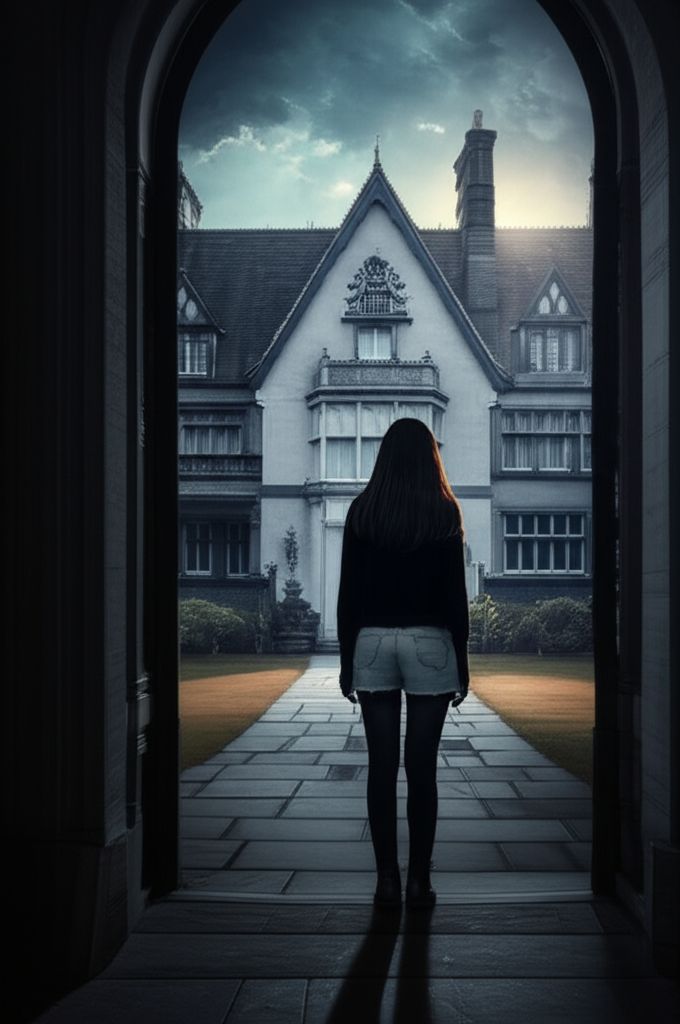 Rejected by the Beta, Chosen by the Alpha