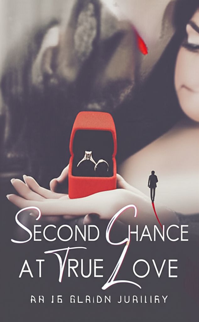 Second Chance at True Love