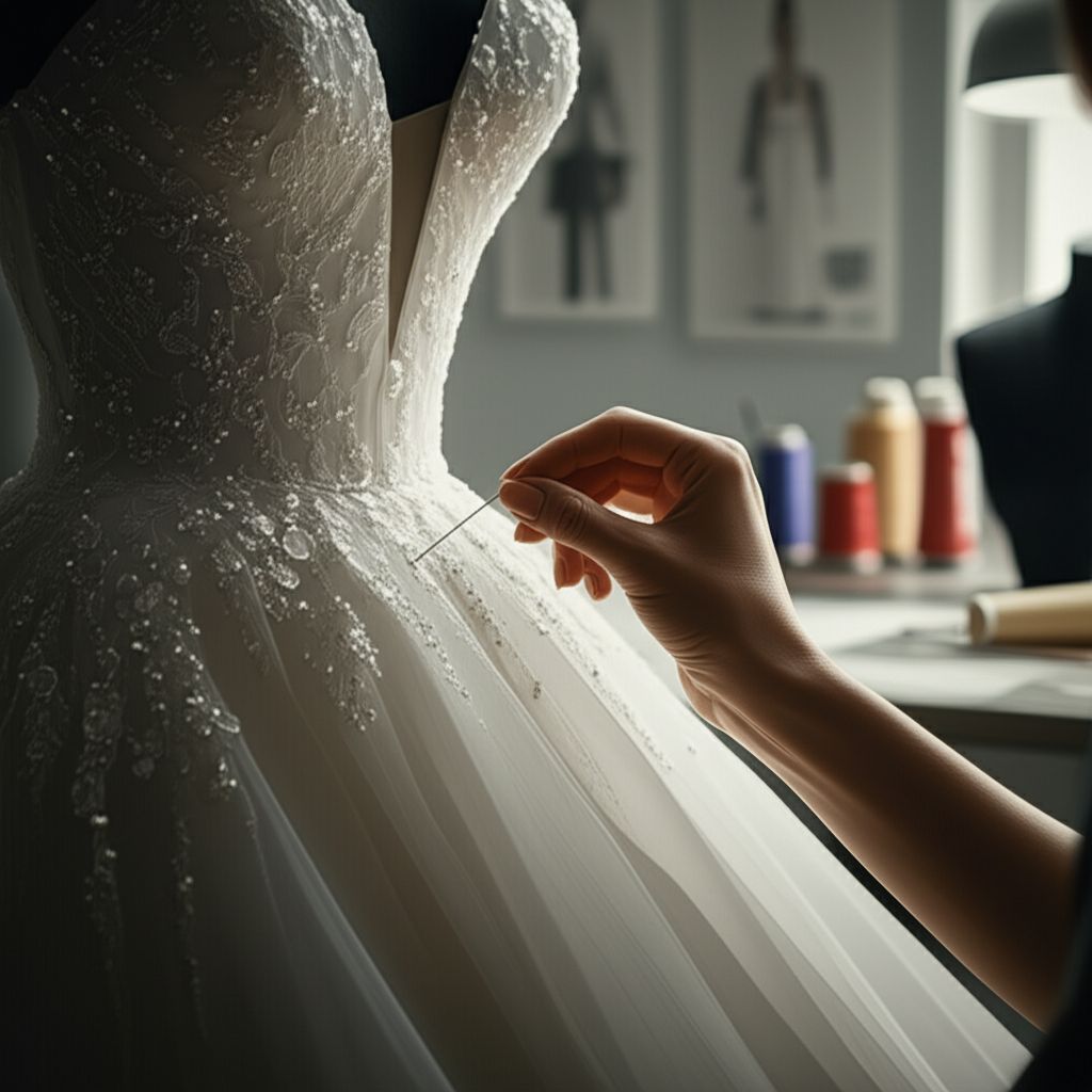 Seeking a Divorce Seeking a Divorce