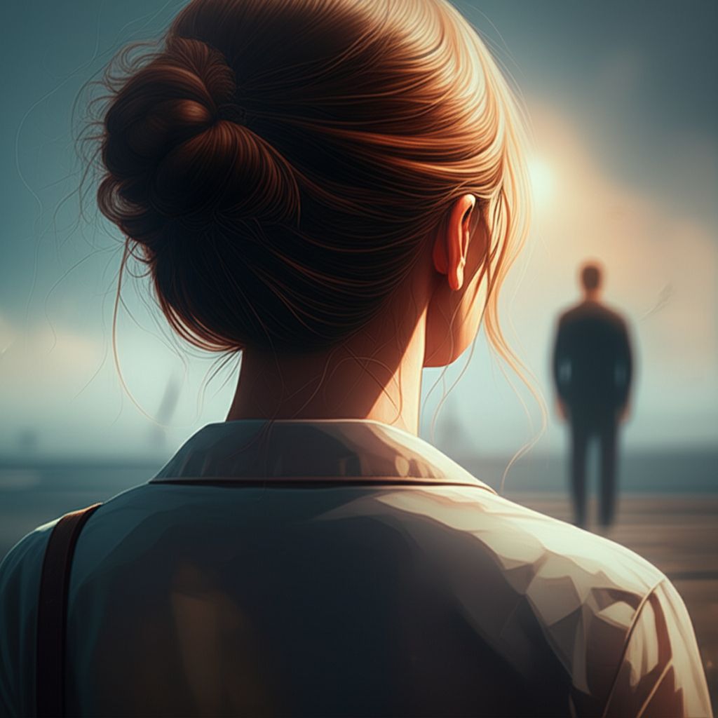 Separation is the Best Option