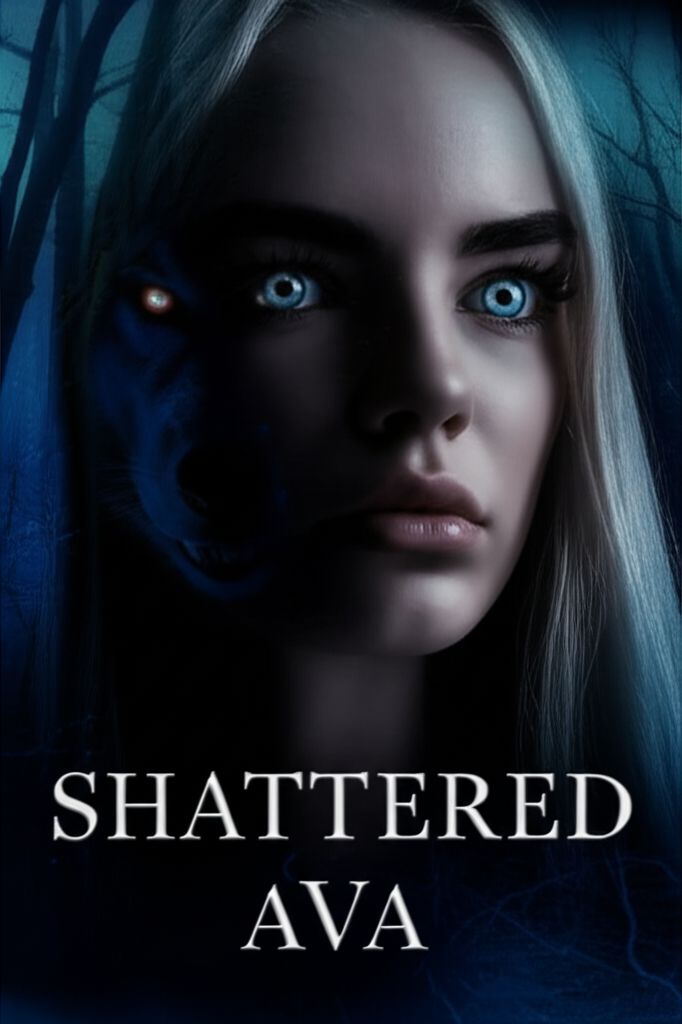 Shattered Ava