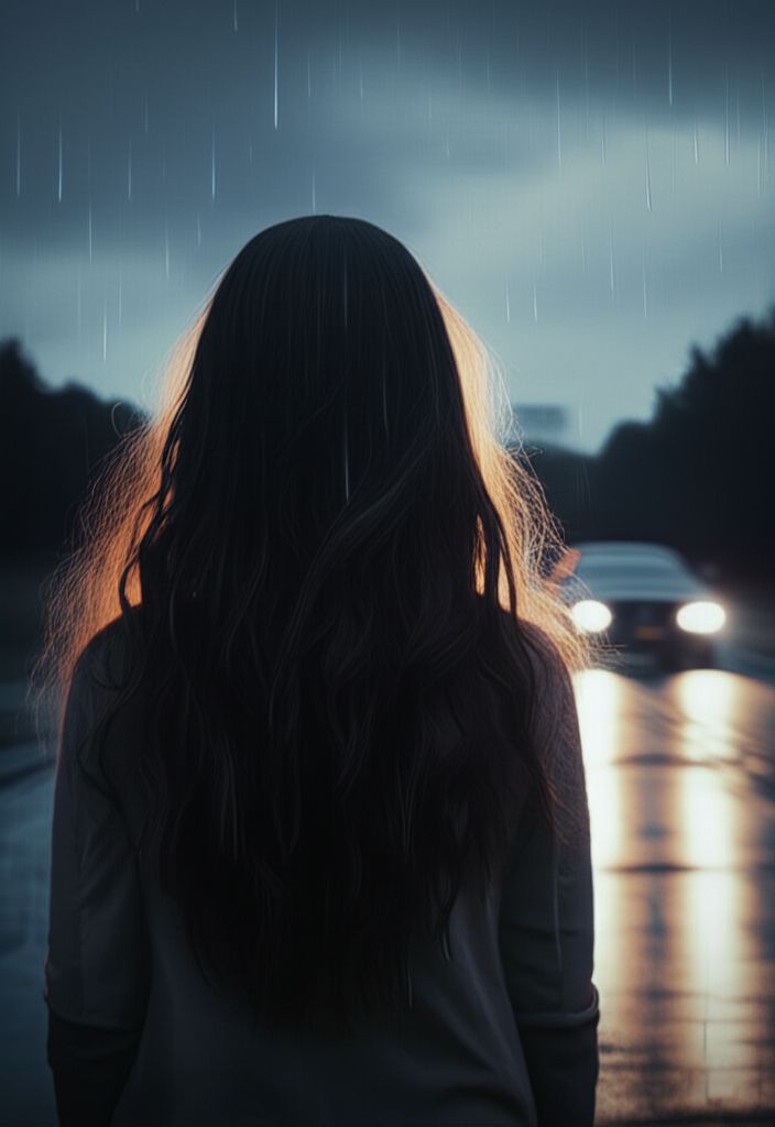 Sibling Sins: Atonement's Price