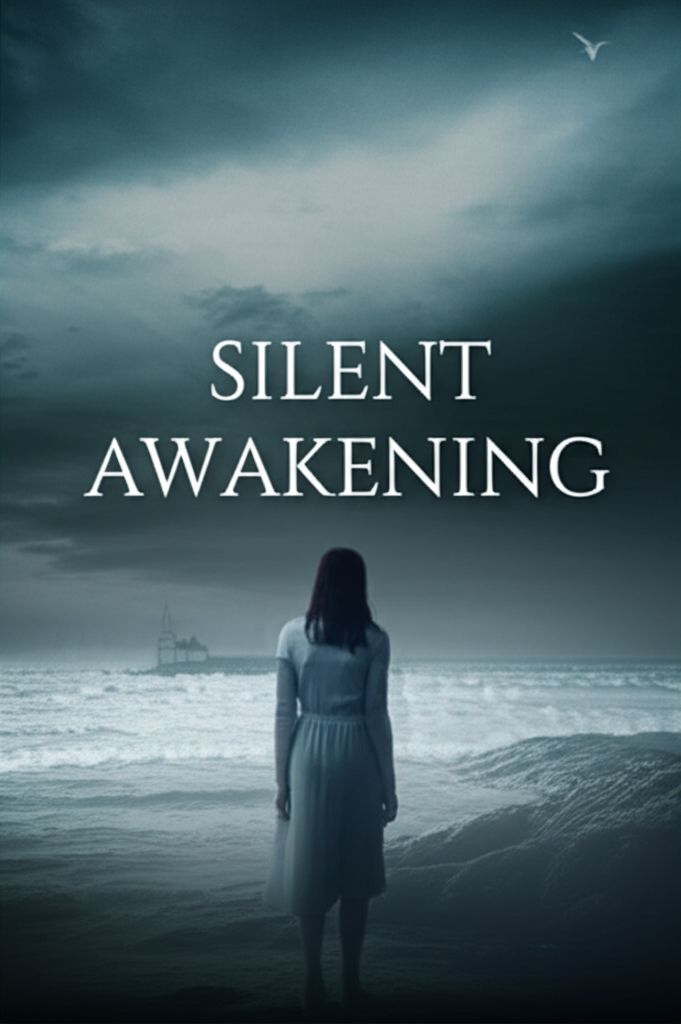 Silent Awakening Silent Awakening