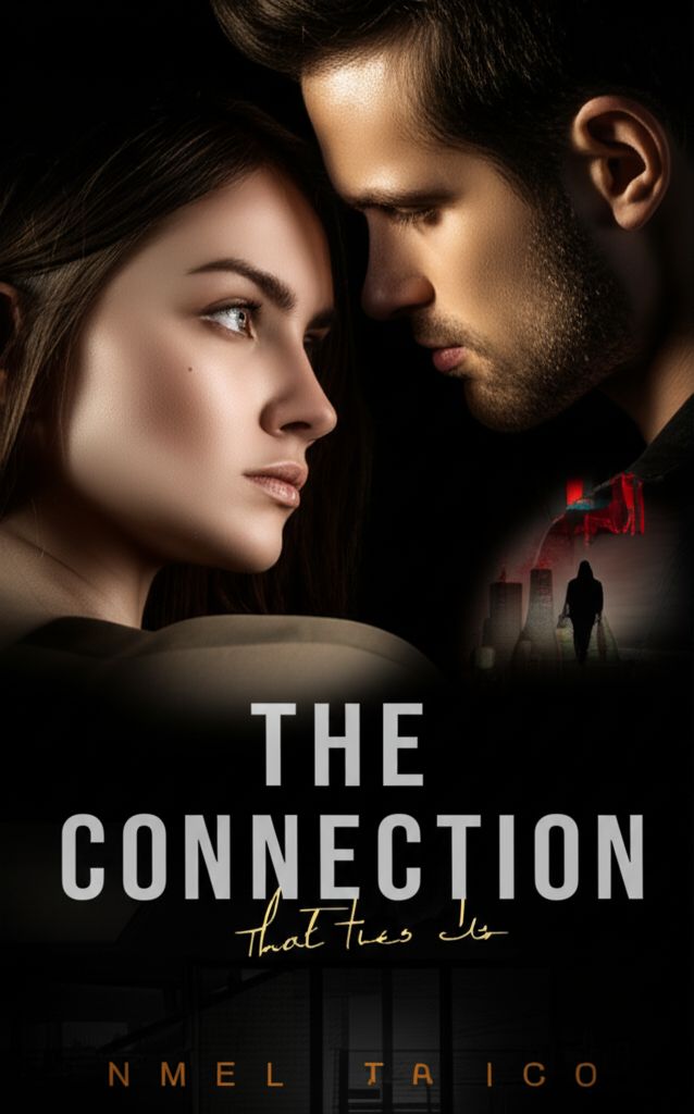 The Connection That Ties Us