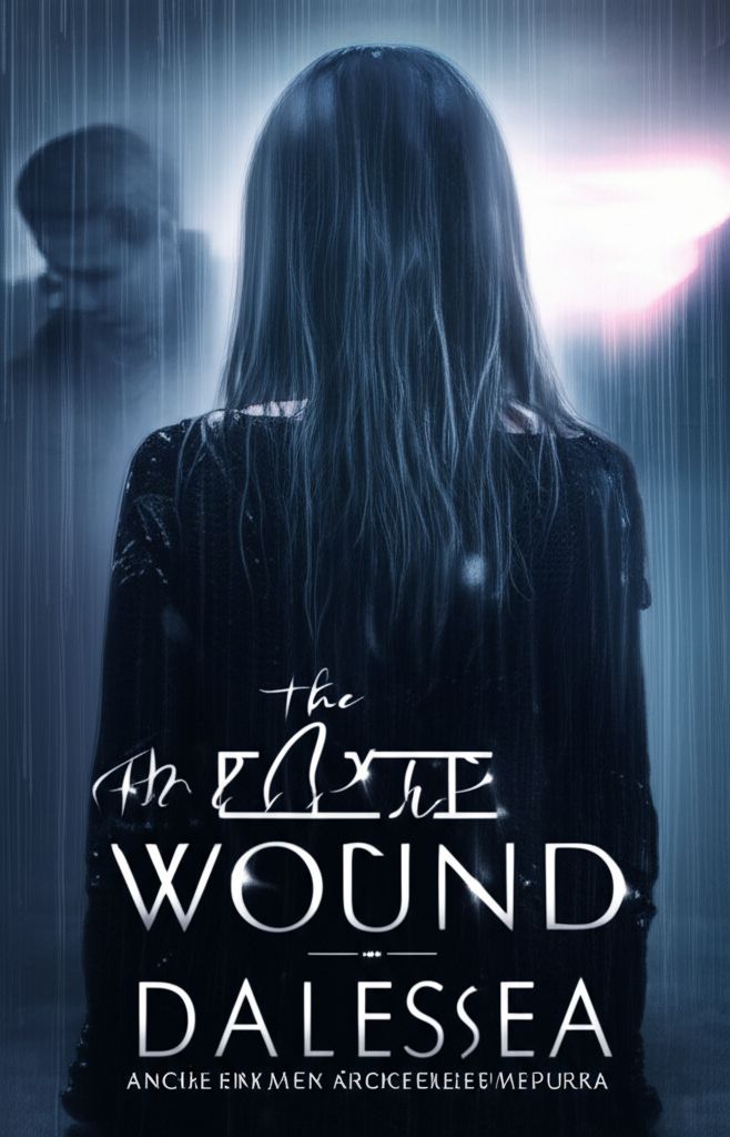 The Endless Wound