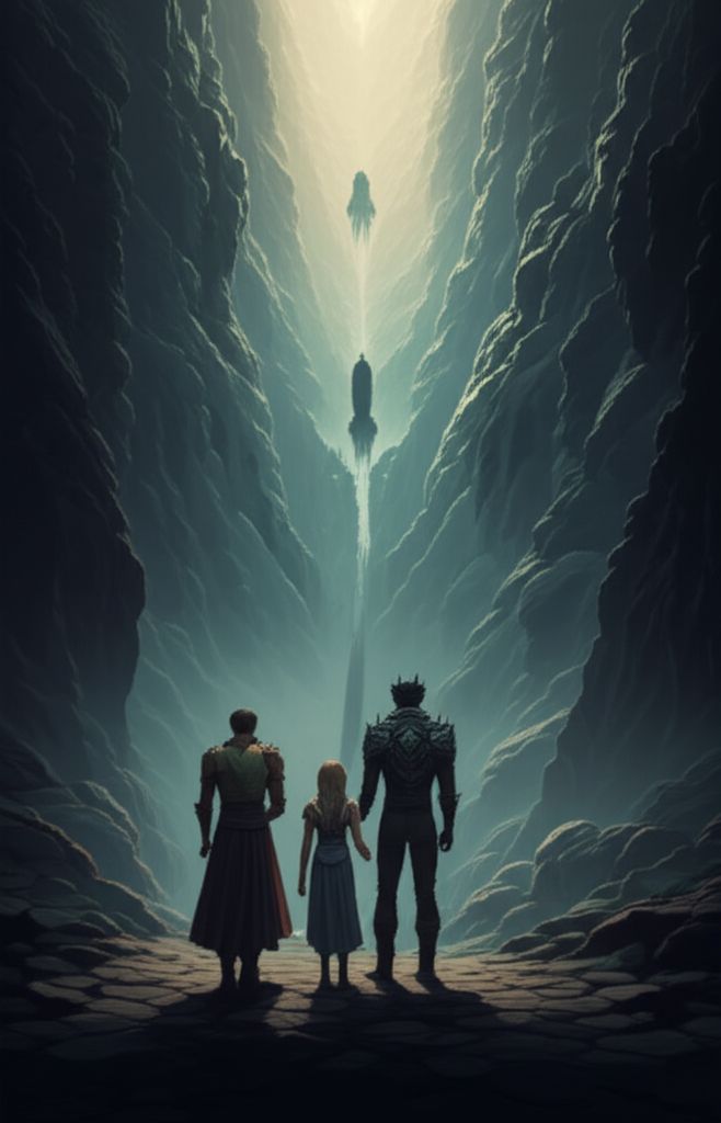 The King's Captive: A Secret Princess