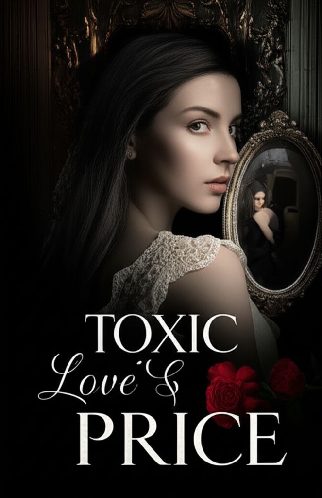 Toxic Love's Price