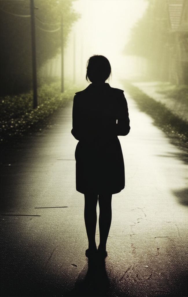 Tsundere Wife and Adorable Child