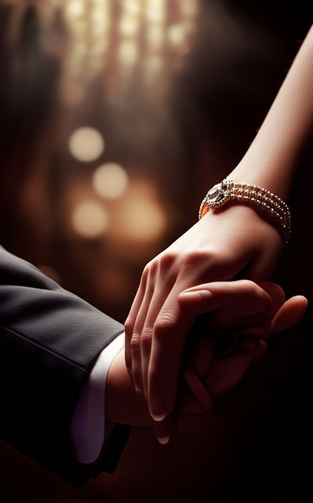 Unwanted Wife: A Surprise Reunion Unwanted Wife: A Surprise Reunion