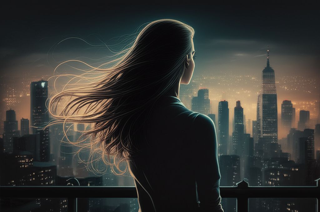 Wealthiest Tycoon Wealthiest Tycoon