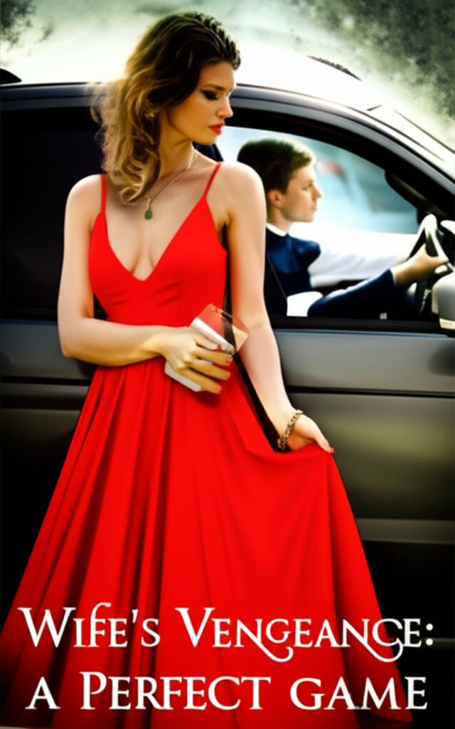 Wife's Vengeance: A Perfect Game