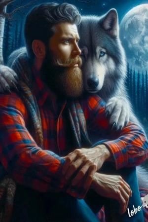 Beauty and The Beta (Bailey)