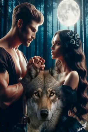 Reborn to my engagement night by Baxter Walters